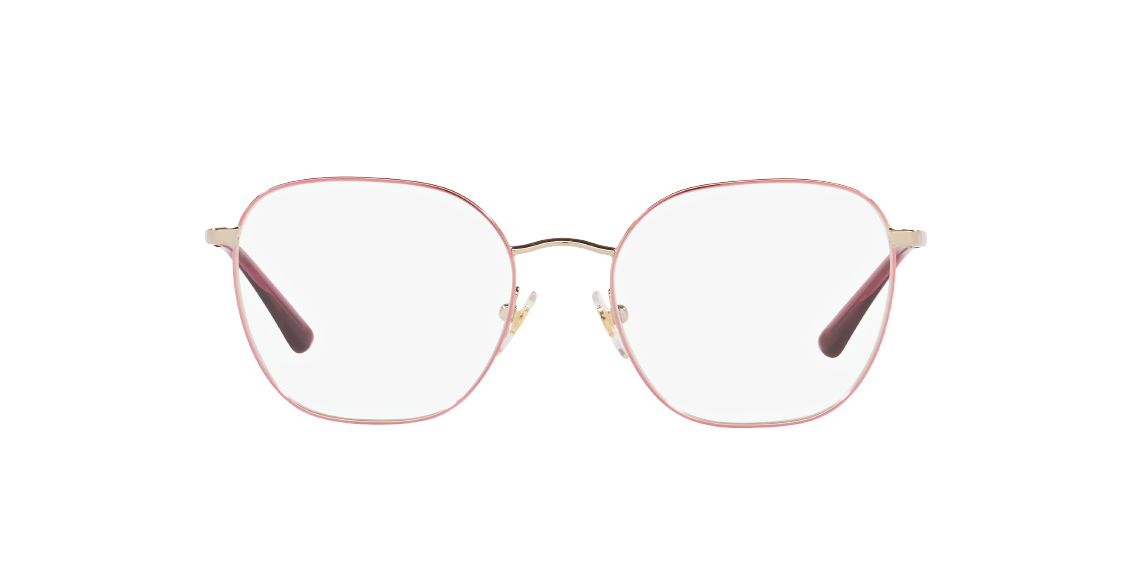 Оптическая оправа Vogue VO4178 5141