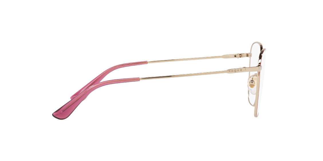 Оптическая оправа Vogue VO4178 5141