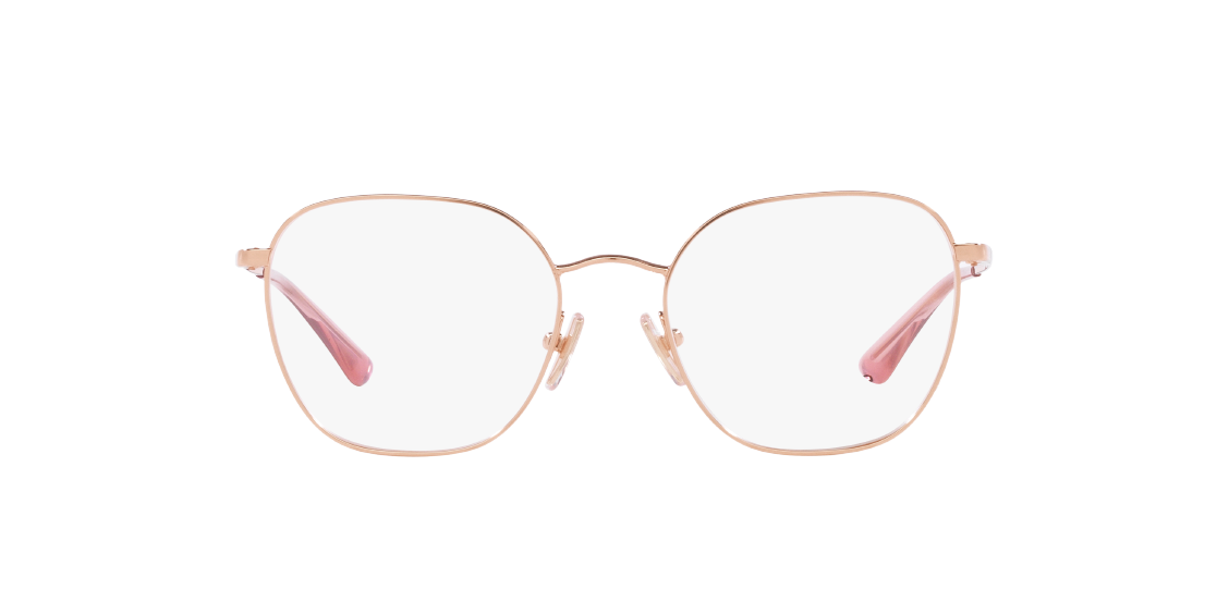 Оптическая оправа Vogue VO4178 5152