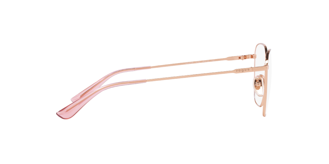 Оптическая оправа Vogue VO4178 5152