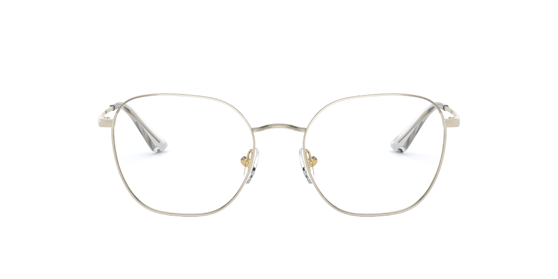 Оптическая оправа Vogue VO4178 848