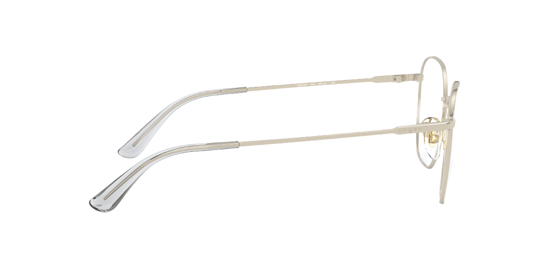 Оптическая оправа Vogue VO4178 848