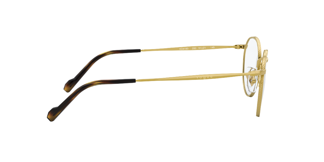 Оптическая оправа Vogue VO4183 280