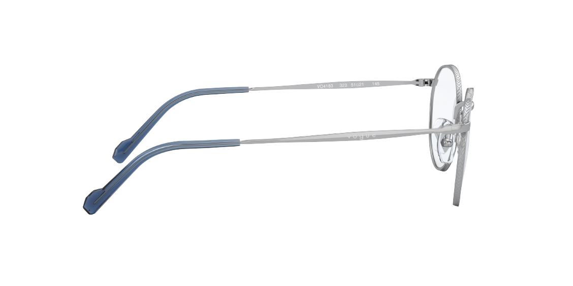 Оптическая оправа Vogue VO4183 323