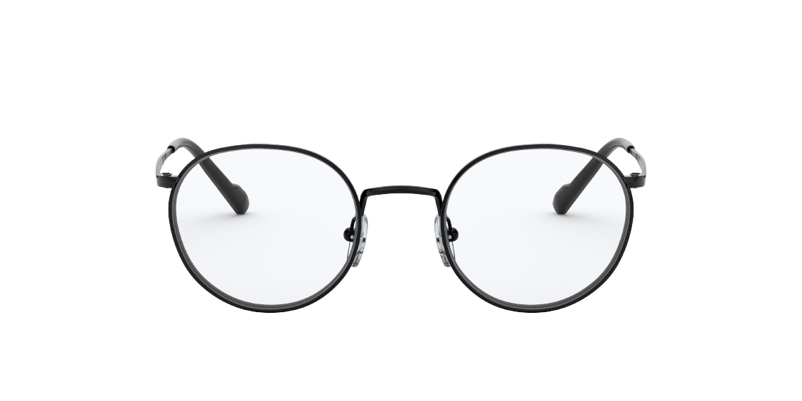 Оптическая оправа Vogue VO4183 352