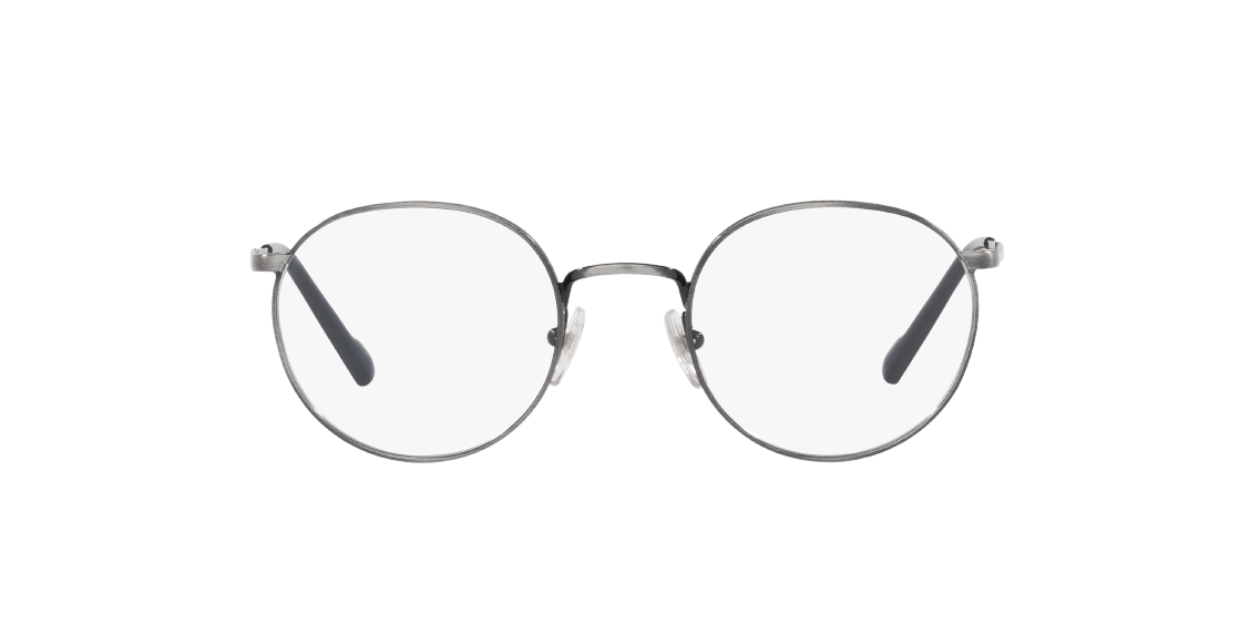 Оптическая оправа Vogue VO4183 5136