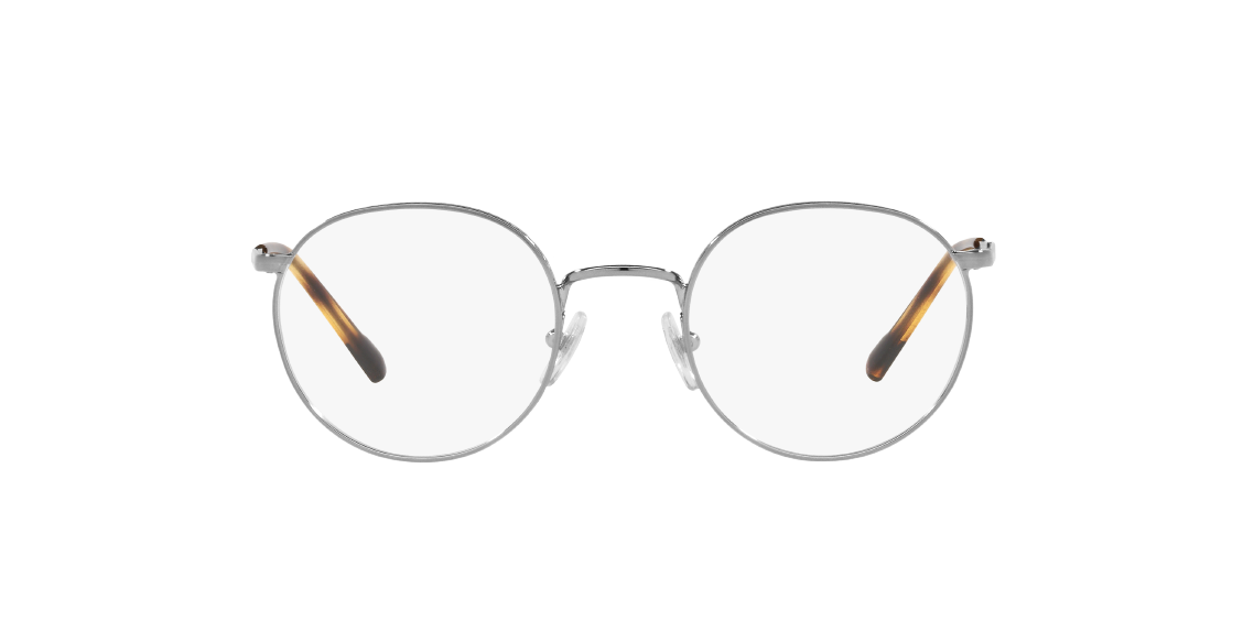 Оптическая оправа Vogue VO4183 548