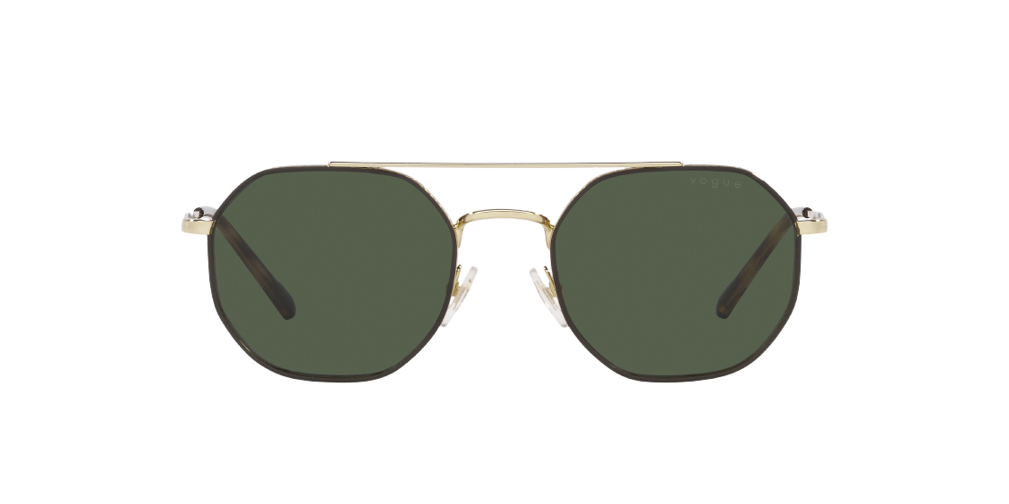 Солнцезащитные очки Vogue VO4193S 280/71