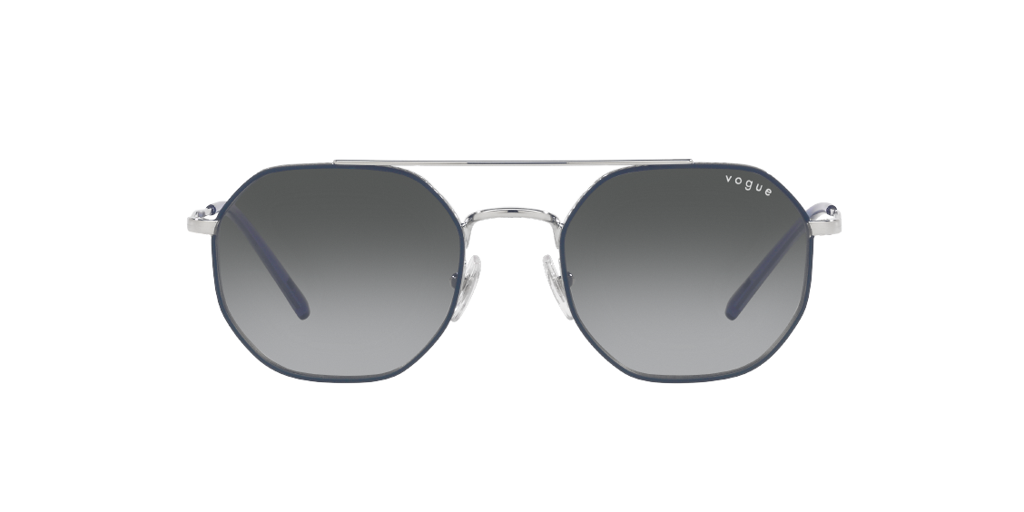 Солнцезащитные очки Vogue VO4193S 323/11