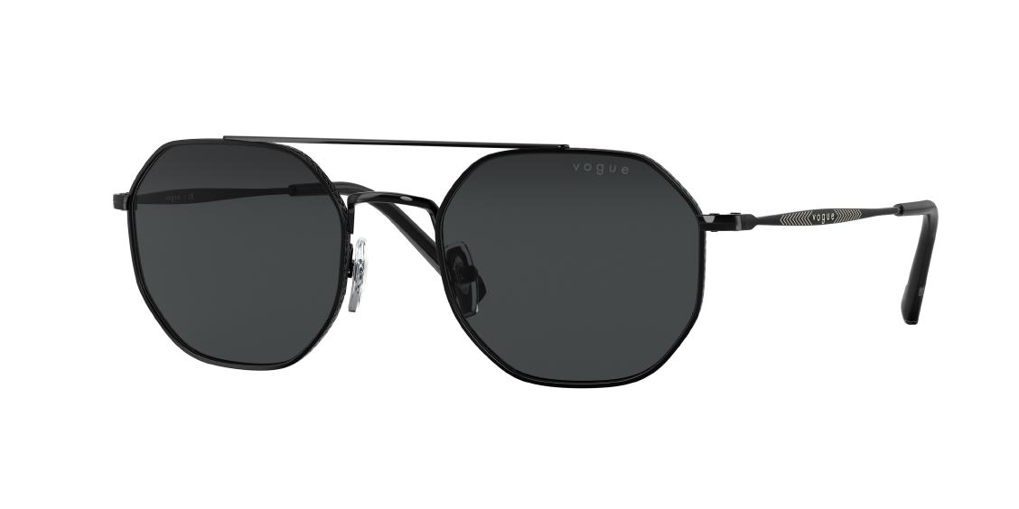 Солнцезащитные очки Vogue VO4193S 352/87