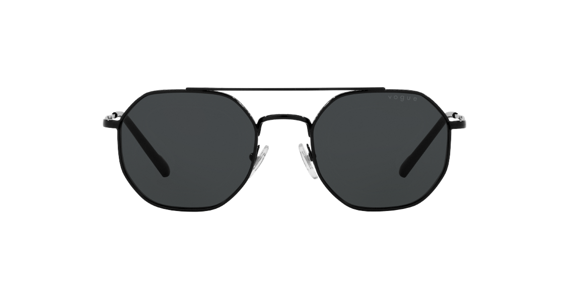 Солнцезащитные очки Vogue VO4193S 352/87