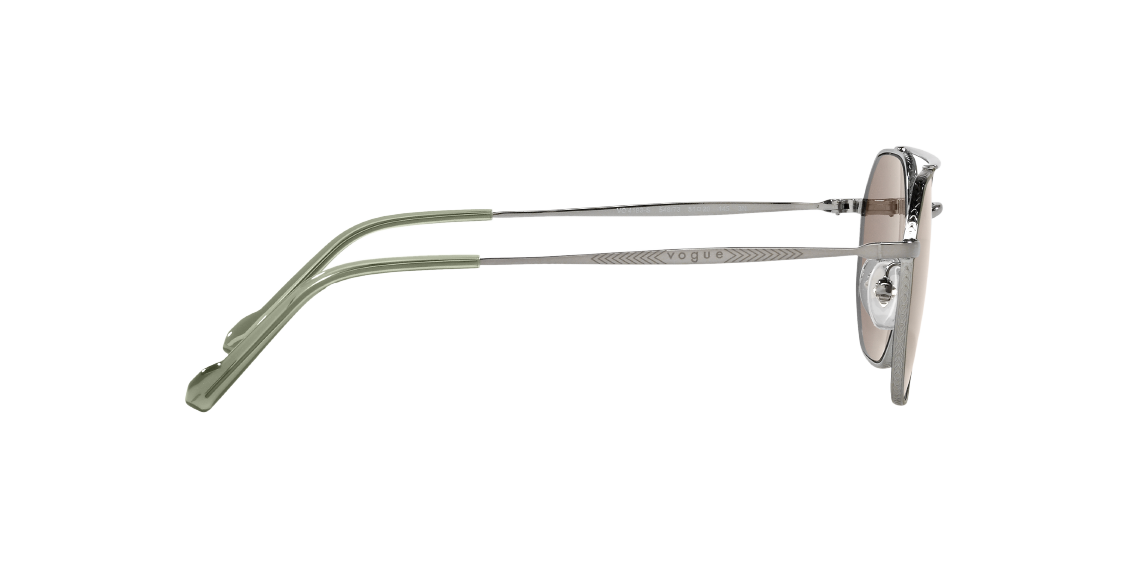 Солнцезащитные очки Vogue VO4193S 548/73