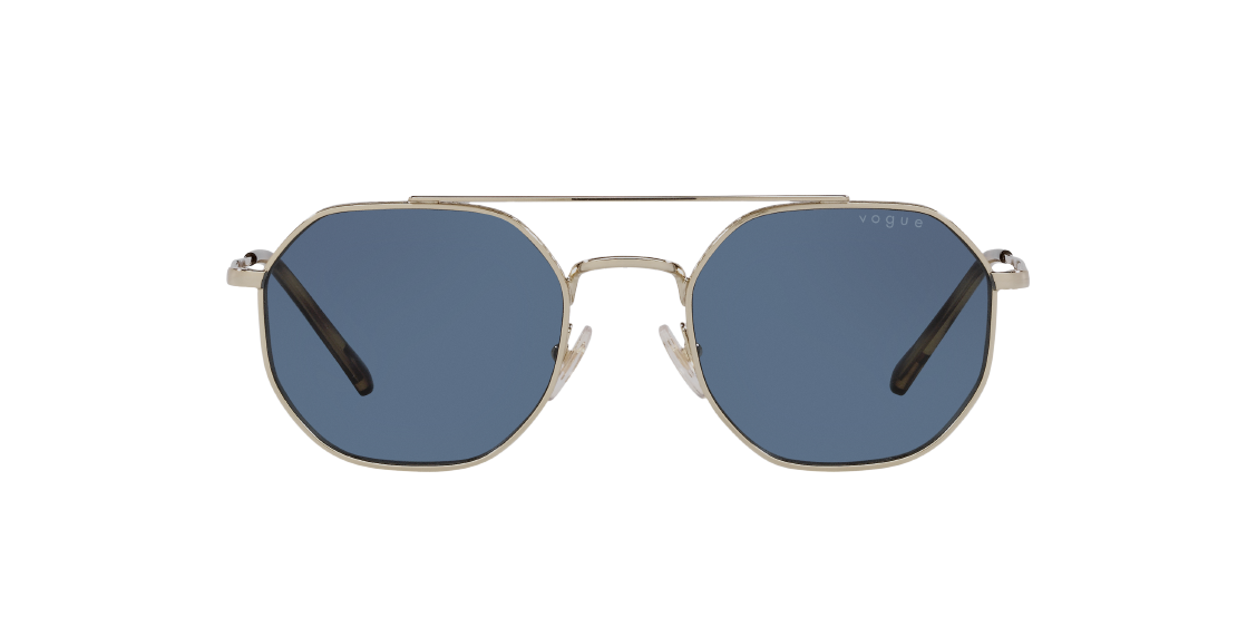 Солнцезащитные очки Vogue VO4193S 848/80