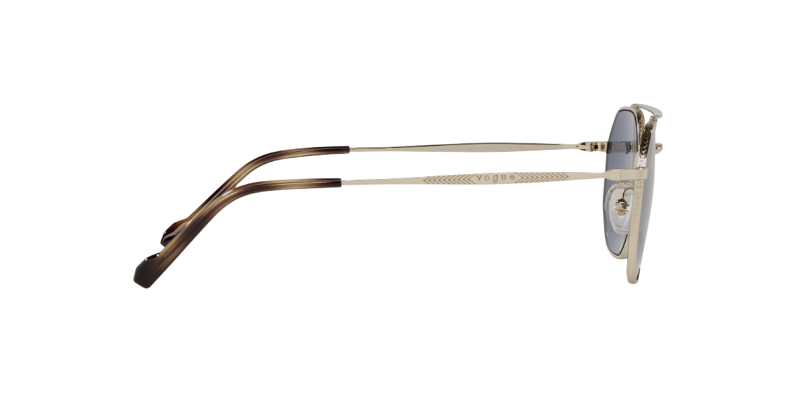 Солнцезащитные очки Vogue VO4193S 848/80