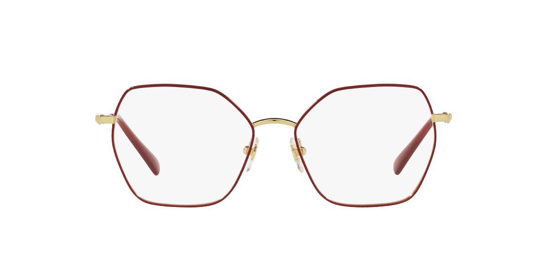 Оптическая оправа Vogue VO4196 280