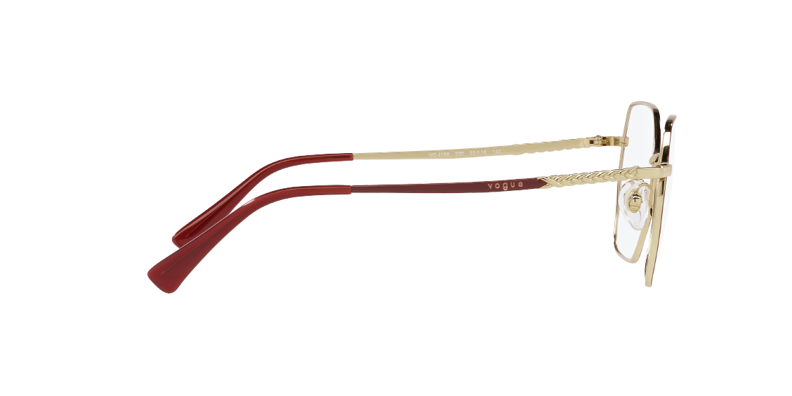 Оптическая оправа Vogue VO4196 280