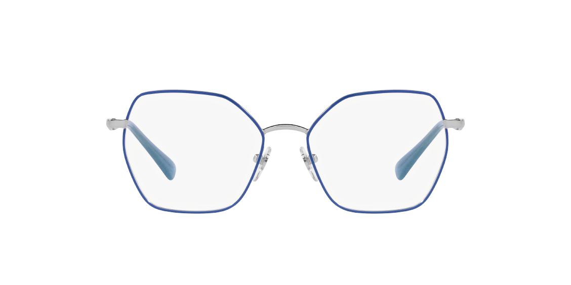 Оптическая оправа Vogue VO4196 323