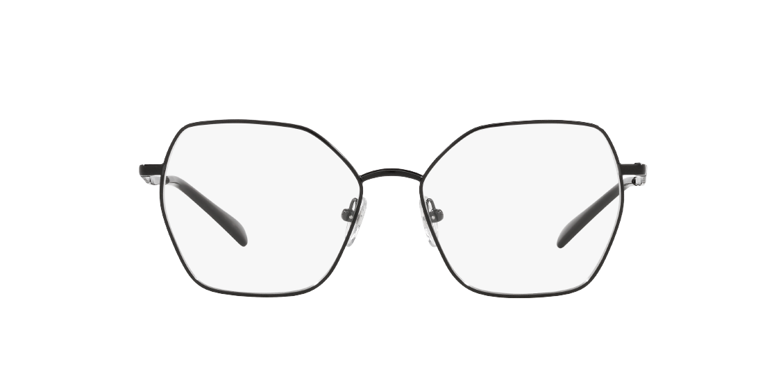 Оптическая оправа Vogue VO4196 352