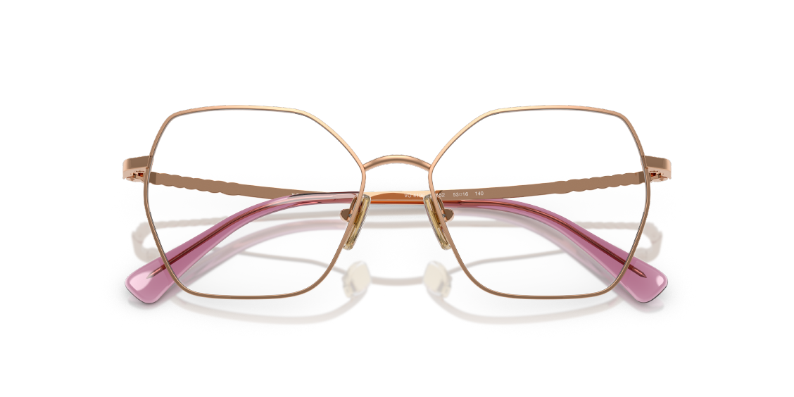 Оптическая оправа Vogue VO4196 5152