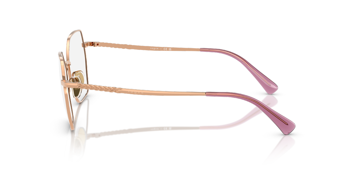 Оптическая оправа Vogue VO4196 5152