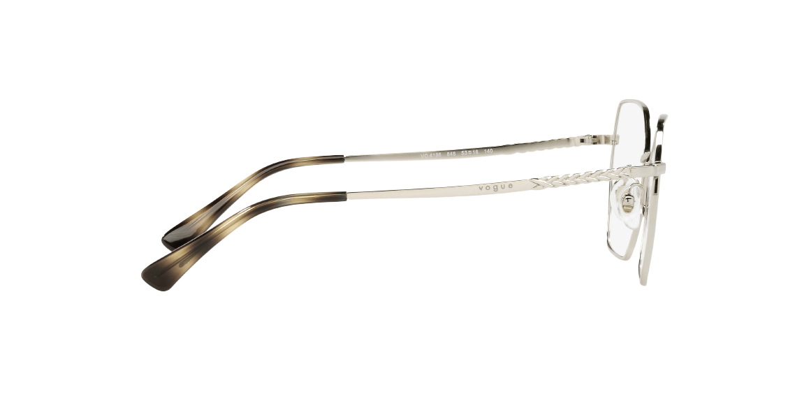 Оптическая оправа Vogue VO4196 848