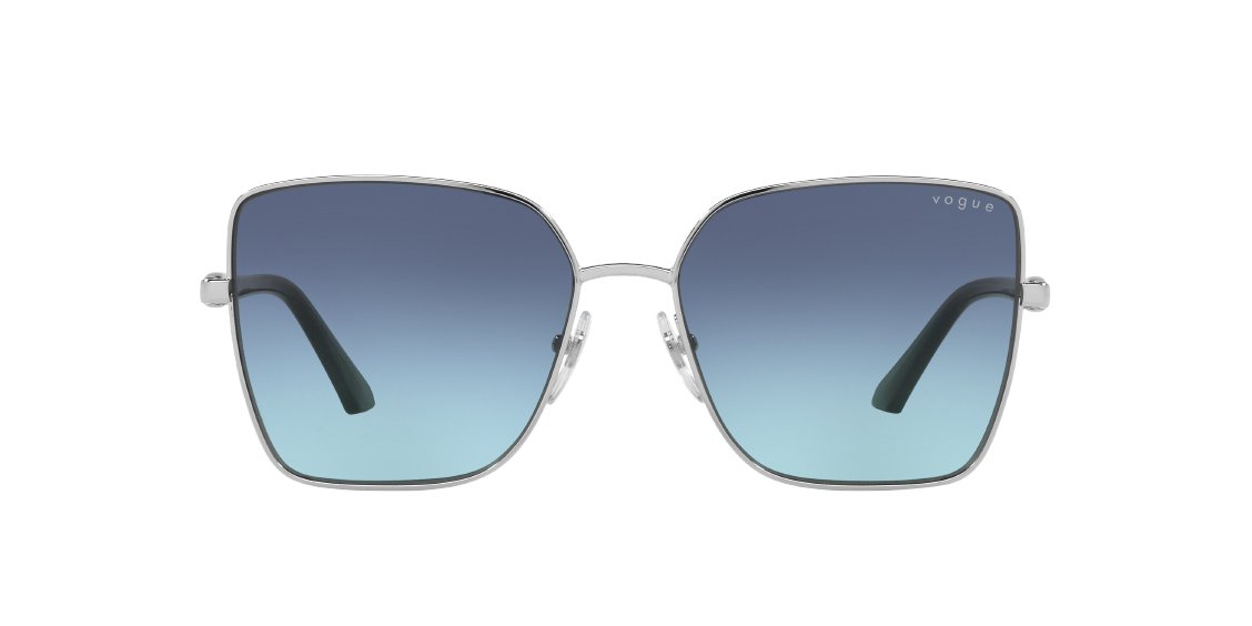 Солнцезащитные очки Vogue VO4199S 323/4S