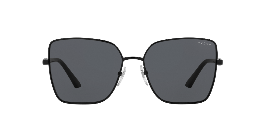 Солнцезащитные очки Vogue VO4199S 352/87