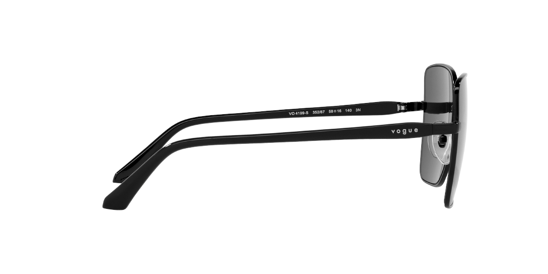 Солнцезащитные очки Vogue VO4199S 352/87