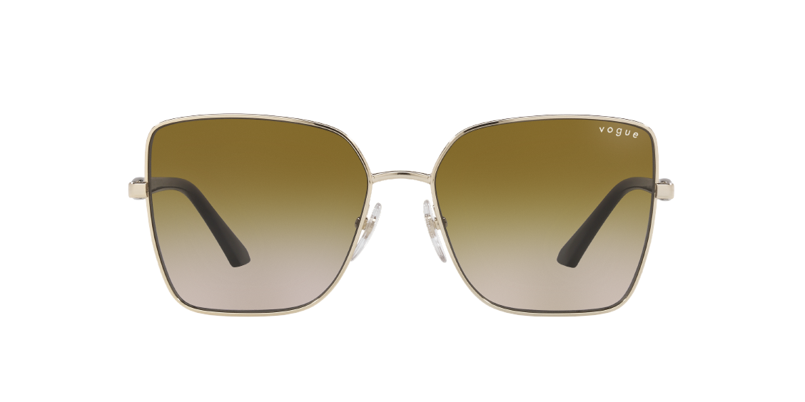 Солнцезащитные очки Vogue VO4199S 848/6K