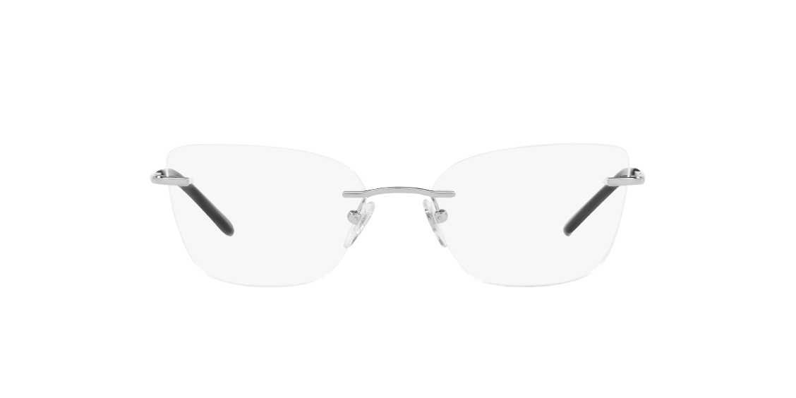 Оптическая оправа Vogue VO4202I 323