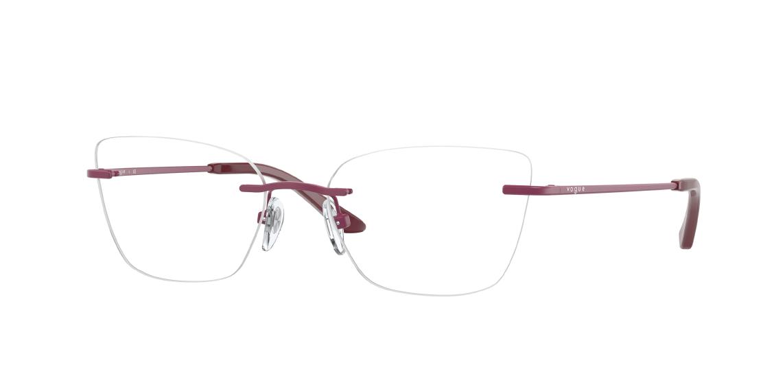 Оптическая оправа Vogue VO4202I 5118S