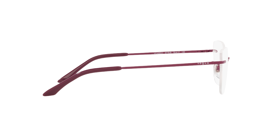 Оптическая оправа Vogue VO4202I 5118S