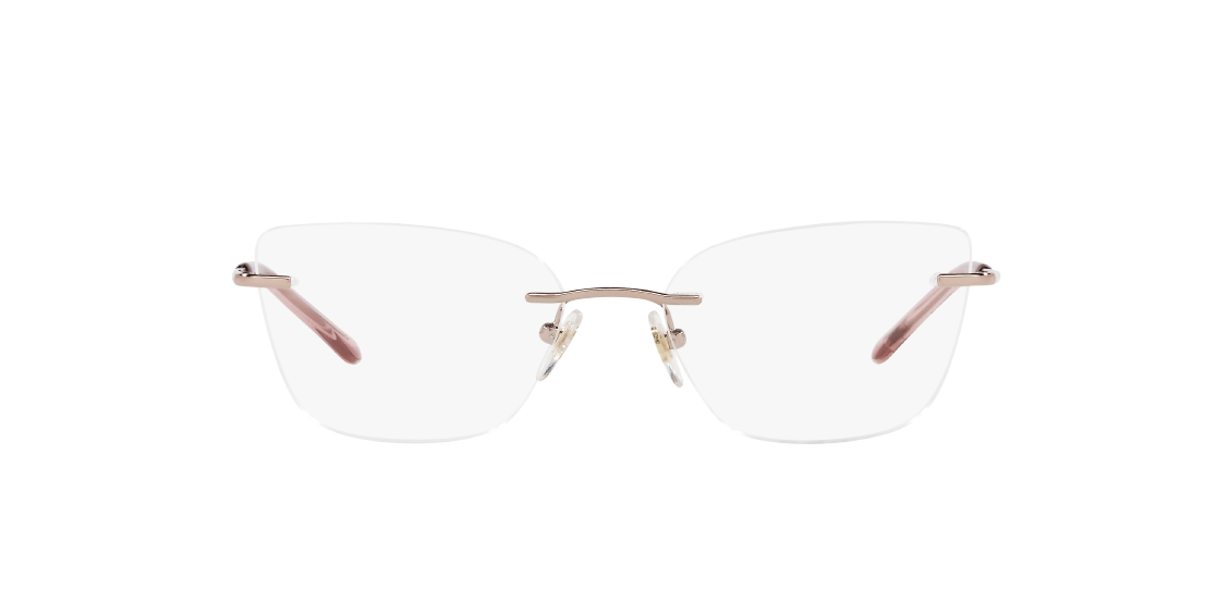 Оптическая оправа Vogue VO4202I 5126