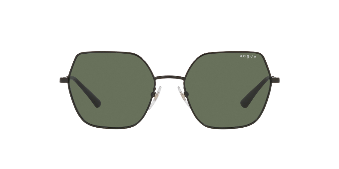 Солнцезащитные очки Vogue VO4207S 352/71