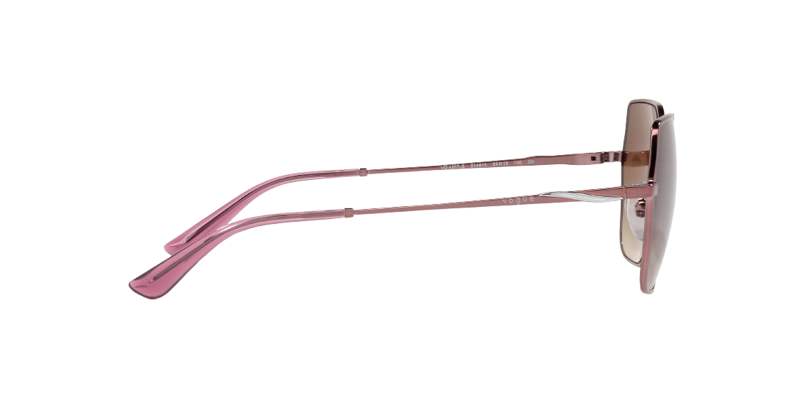 Солнцезащитные очки Vogue VO4207S 514813