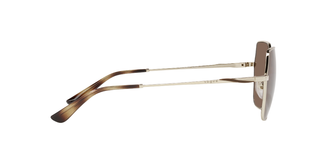 Солнцезащитные очки Vogue VO4207S 848/73