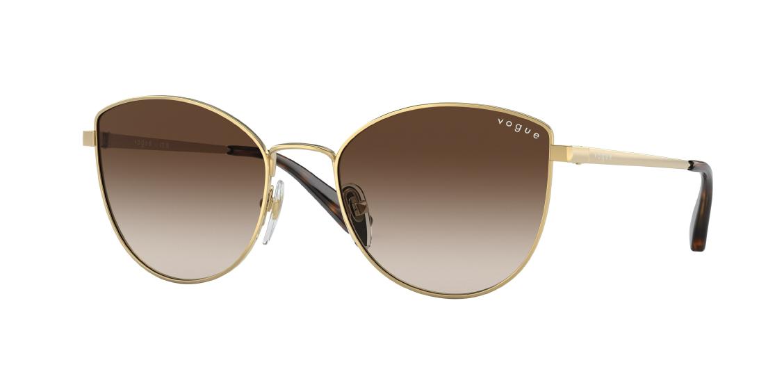 Солнцезащитные очки Vogue VO4211S 280/13