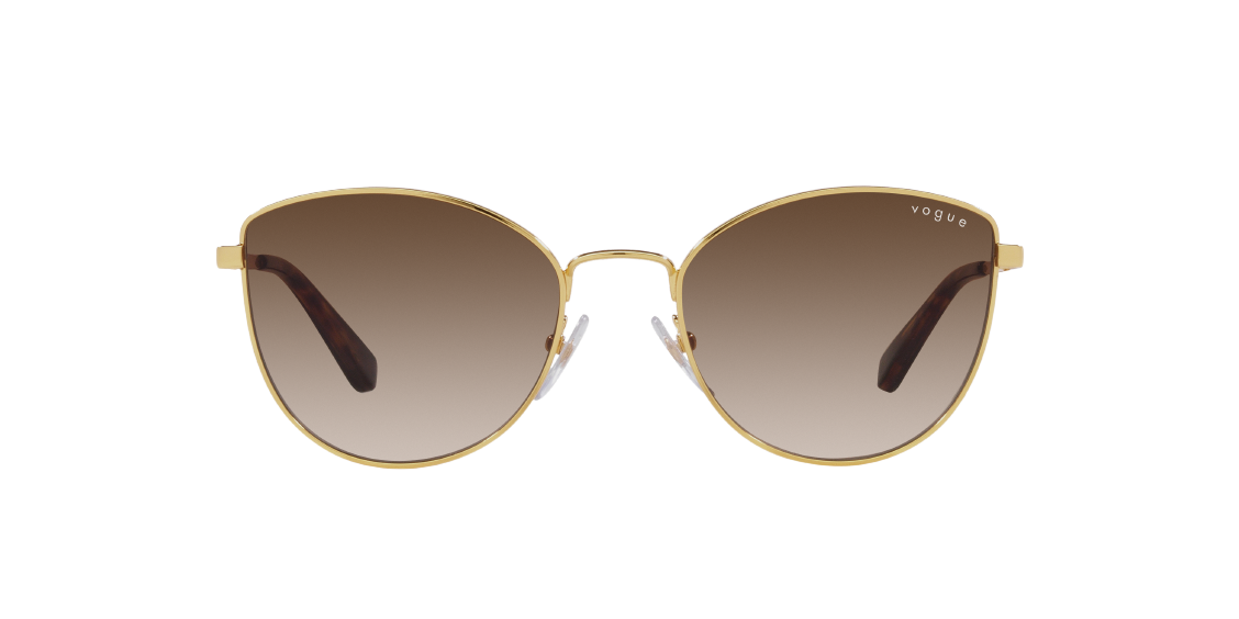 Солнцезащитные очки Vogue VO4211S 280/13