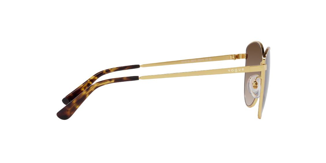 Солнцезащитные очки Vogue VO4211S 280/13