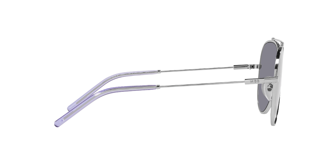 Солнцезащитные очки Vogue VO4212S 323/1