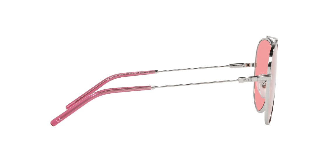 Солнцезащитные очки Vogue VO4212S 323/84