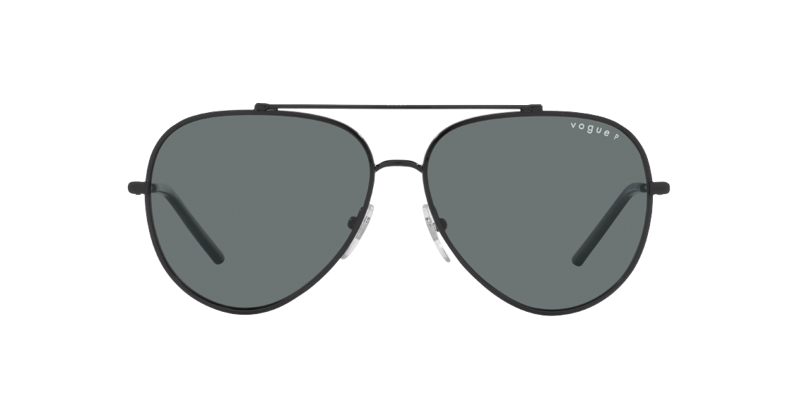 Солнцезащитные очки Vogue VO4212S 352/81