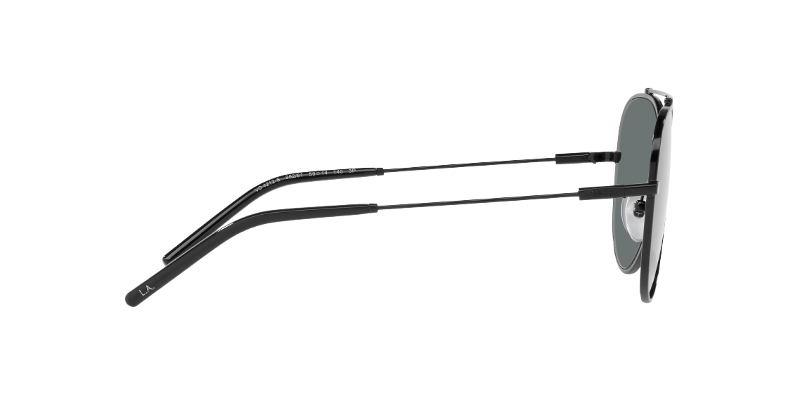 Солнцезащитные очки Vogue VO4212S 352/81