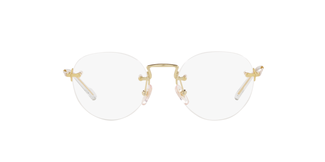 Оптическая оправа Vogue VO4218 280