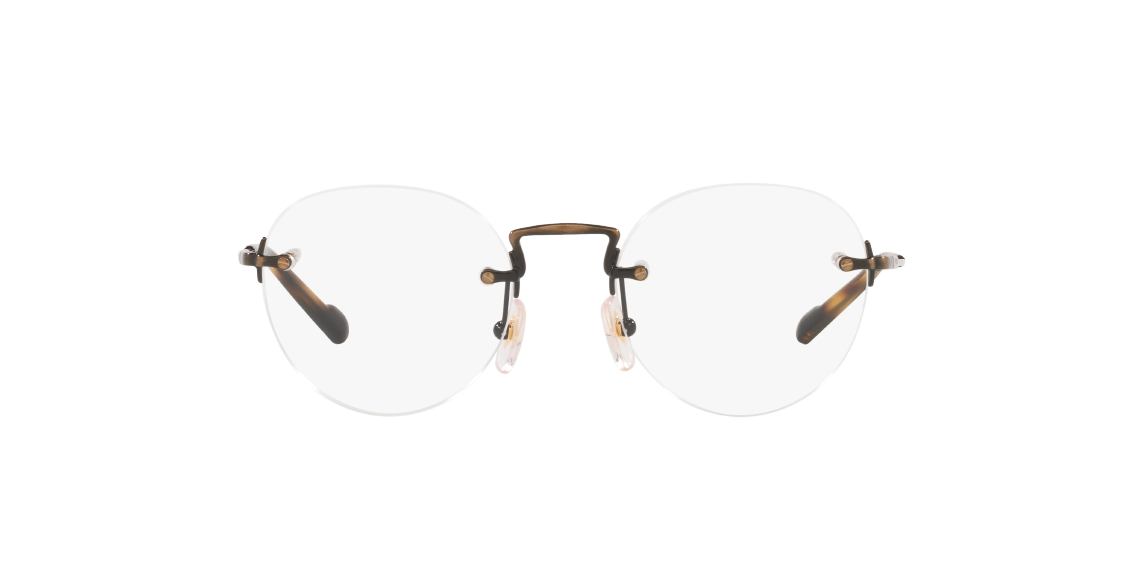 Оптическая оправа Vogue VO4218 5137