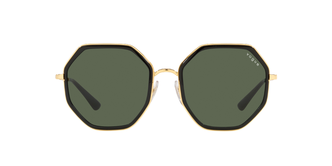 Солнцезащитные очки Vogue VO4224S 280/71