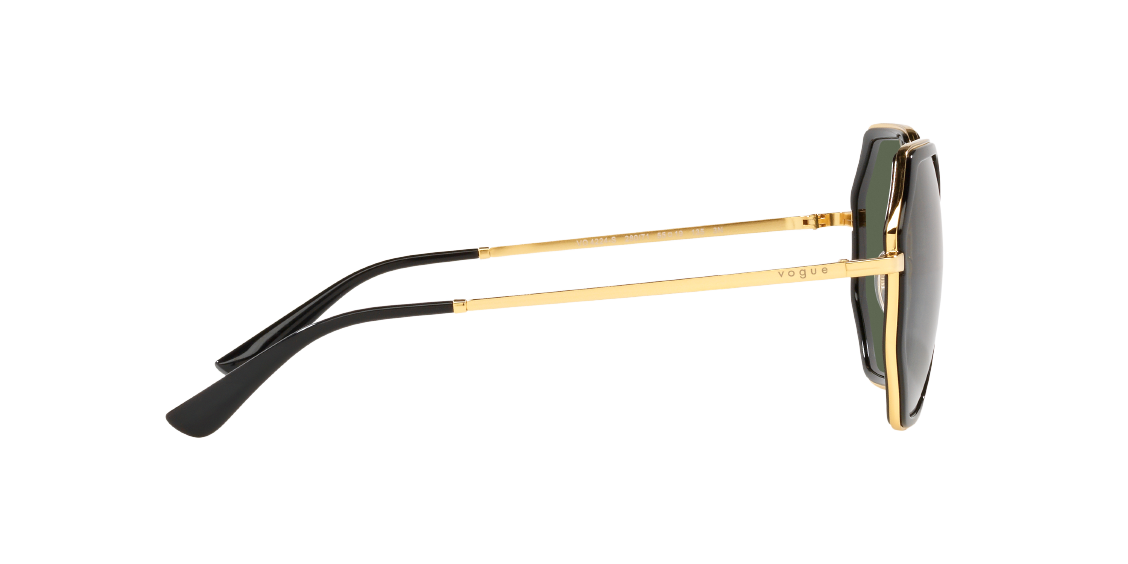 Солнцезащитные очки Vogue VO4224S 280/71