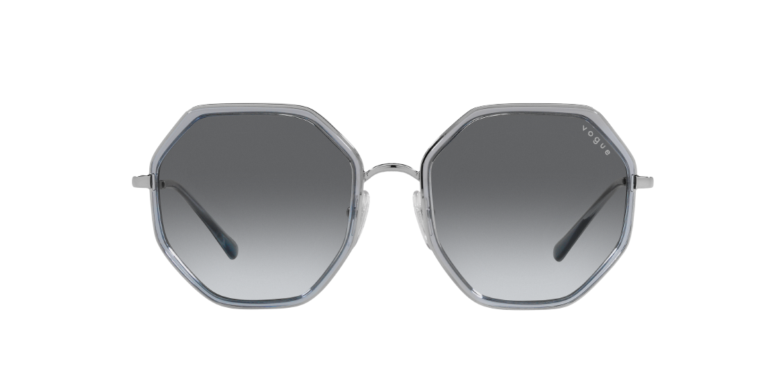 Солнцезащитные очки Vogue VO4224S 323/11