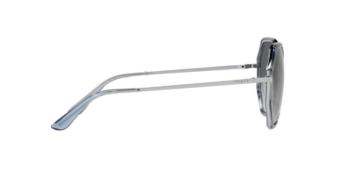 Солнцезащитные очки Vogue VO4224S 323/11