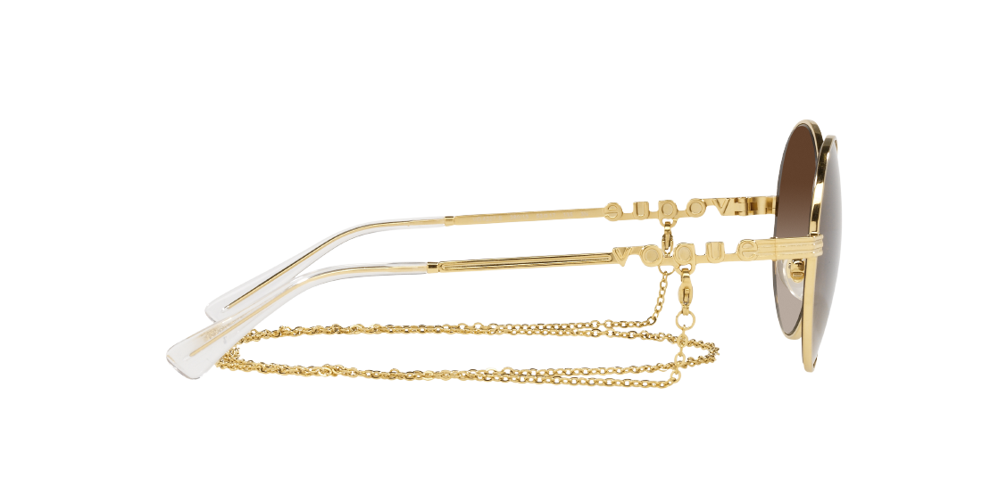 Солнцезащитные очки Vogue VO4227S 280/13